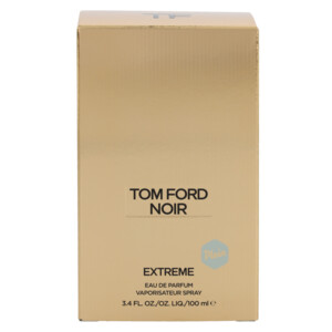 TOM FORD Noir Extreme Eau de Parfum - 132.99 euro