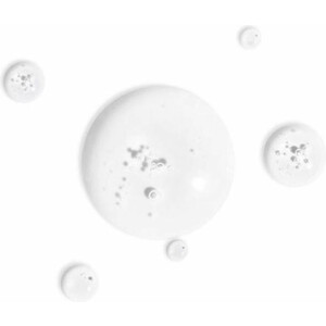 Vichy Normaderm Phytosolution Purifying Gel Cleanser - 13.15 euro