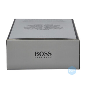 Hugo Boss Eau de Toilette Boss Number One - 30.99 euro