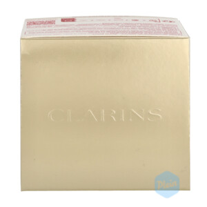 Clarins Nutri-Lumiere Nachtcrème - 102.49 euro