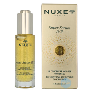 Nuxe Super Serum 10 - 42.65 euro