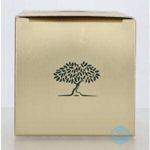 Nuxe Super Serum 10 - 42.65 euro