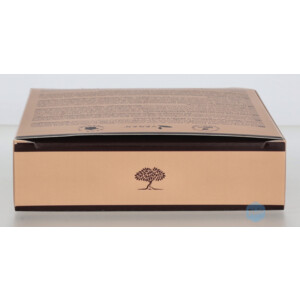 Nuxe Huile Prodigieux Bronzer - 22.59 euro