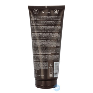 Nuxe Men Shower Gel - 10.45 euro