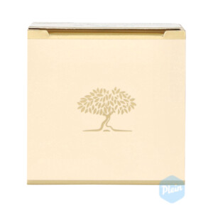 Nuxe Nuxuriance Gold Eye Balm - 40.59 euro