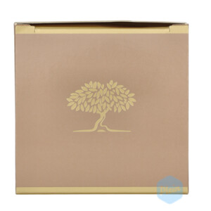 Nuxe Nuxuriance Gold Night Balm - 47.99 euro