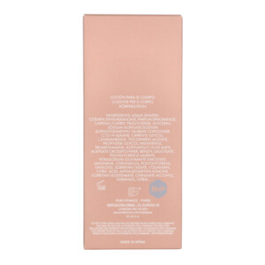 Paco Rabanne Olympea Body Lotion - 23.89 euro
