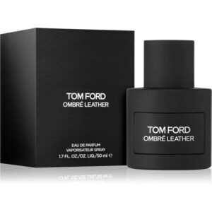 TOM FORD Ombre Leather Eau de Parfum - 96.99 euro