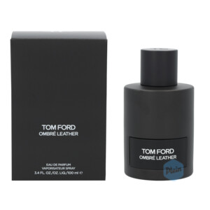 TOM FORD Ombre Leather Eau de Parfum - 134.49 euro