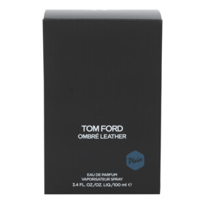 TOM FORD Ombre Leather Eau de Parfum - 134.49 euro