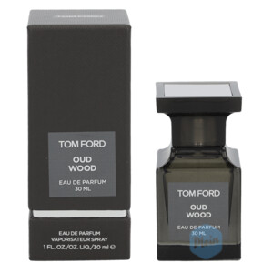 TOM FORD Oud Wood Eau de Parfum - 116.99 euro