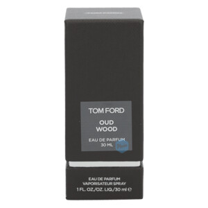 TOM FORD Oud Wood Eau de Parfum - 116.99 euro