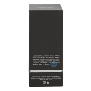 TOM FORD Oud Wood Eau de Parfum - 116.99 euro