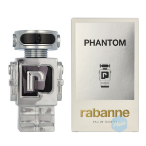 Paco Rabanne Phantom Eau de Toilette - 55.49 euro