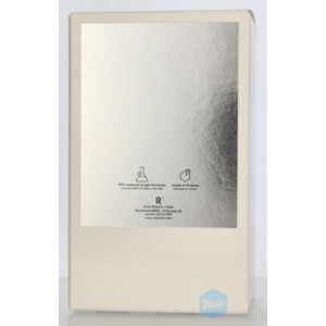 Paco Rabanne Phantom Eau de Toilette - 55.49 euro