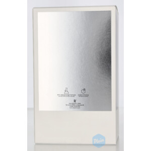 Paco Rabanne Eau de Toilette Phantom - 75.99 euro