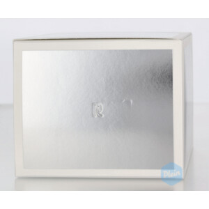 Paco Rabanne Eau de Toilette Phantom - 75.99 euro