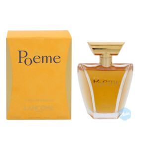 Lancome Eau de Parfum Poême - 83.99 euro