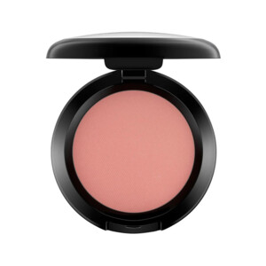 MAC Cosmetics Powder Blush Melba - 32.69 euro