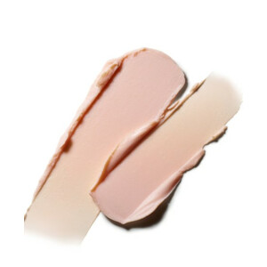MAC Cosmetics Prep + Prime 24H Extend Eye Base - 22.99 euro
