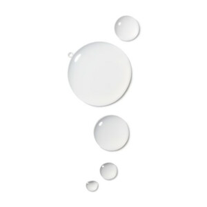 MAC Cosmetics Prep + Prime Fix+ Settingspray Matt - 24.39 euro