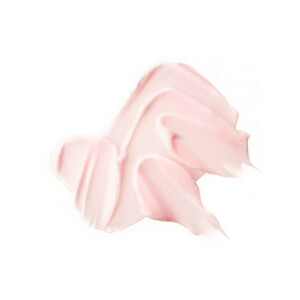 MAC Cosmetics Prep + Prime Natural Radiance Primer Radiant Pink - 33.39 euro