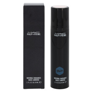 MAC Cosmetics Prep + Prime Natural Radiance Primer Radiant Pink - 33.39 euro