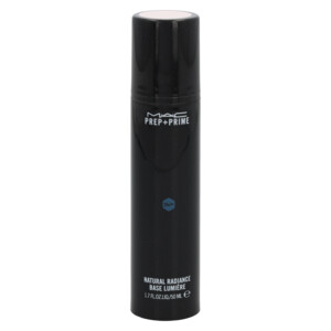 MAC Cosmetics Prep + Prime Natural Radiance Primer Radiant Pink - 33.39 euro
