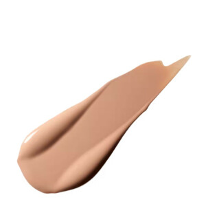 MAC Cosmetics Pro Longwear Concealer NW30 - 26.25 euro