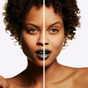 MAC Cosmetics Pro Longwear Concealer NW30 - 26.25 euro