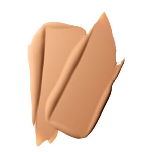MAC Cosmetics Pro Longwear Concealer NC42 - 25.09 euro