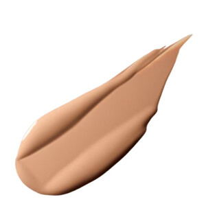 MAC Cosmetics Pro Longwear Concealer NW25 - 25.39 euro
