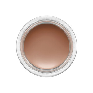 MAC Cosmetics Pro Longwear Paint Pot Groundwork - 23.49 euro