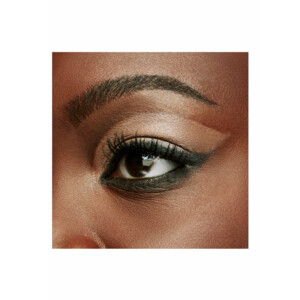MAC Cosmetics Pro Longwear Paint Pot Groundwork - 23.49 euro