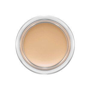 MAC Cosmetics Pro Longwear Paint Pot Soft Ochre - 21.59 euro