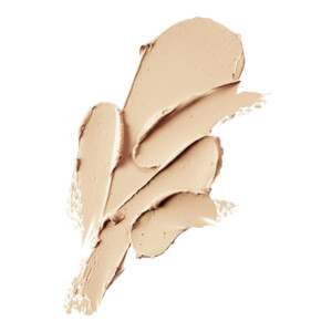 MAC Cosmetics Pro Longwear Paint Pot Soft Ochre - 21.59 euro