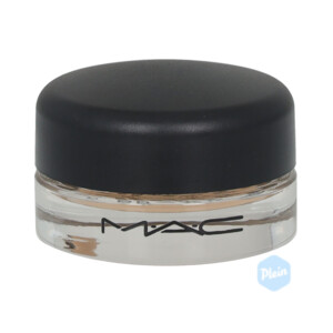 MAC Cosmetics Pro Longwear Paint Pot Soft Ochre - 21.59 euro