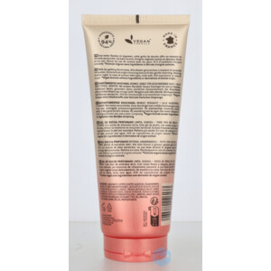 Nuxe Shower Gel Prodigieux Floral - 7.89 euro