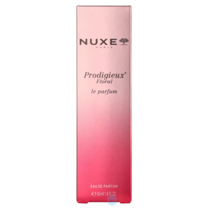 Nuxe Eau de Toilette Prodigieux Floral - 36.55 euro