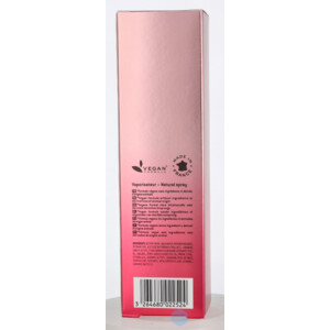 Nuxe Eau de Toilette Prodigieux Floral - 36.55 euro