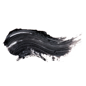 PUPA Milano Vamp! Mascara 100 Extra Black - 11.79 euro