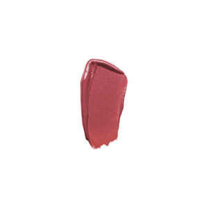 Estee Lauder Pure Color Desire Lipstick 111 Unspeakable - 39.65 euro