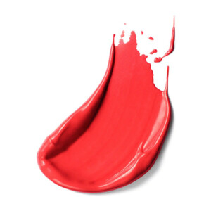 Estee Lauder Pure Color Envy Sculpting Lipstick 320 Defiant Coral - 30.65 euro
