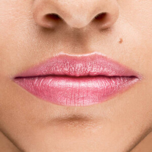 Collistar Puro Lipstick 25 Rosa Perla - 17.6 euro