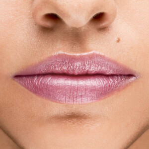 Collistar Puro Lipstick 26 Rosa Metallo - 16.49 euro