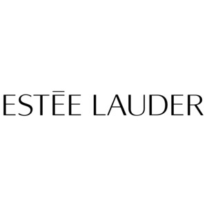 Estee Lauder Revitalizing Supreme Gezichtsverzorging - 70.99 euro
