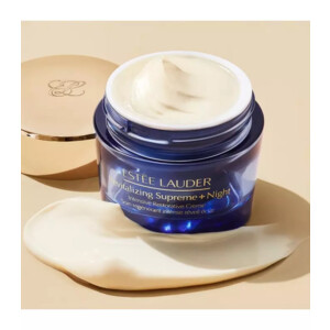 Estee Lauder Revitalizing Supreme+ Nachtcrème - 91.99 euro