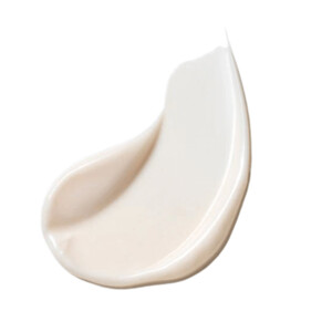 Estee Lauder Revitalizing Supreme+ Oogcreme - 53.99 euro