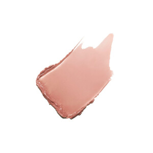 Chanel Rouge Coco Flash Lipstick 54 Boy - 51.99 euro
