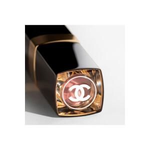 Chanel Rouge Coco Flash Lipstick 54 Boy - 51.99 euro